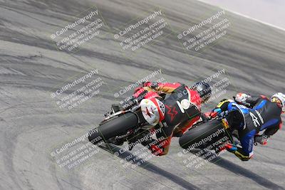 media/Mar-02-2025-Race Pace (Sun) [[8bec80ae00]]/2-Verified (Bowl Backside) 940am/